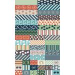 Clairefontaine TRAVELER’S NOTEBOOK 12x17,5 Wild