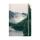 Clairefontaine TRAVELER’S NOTEBOOK 12x17,5 Wild