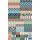 Clairefontaine TRAVELER’S NOTEBOOK 12x17,5 Wild