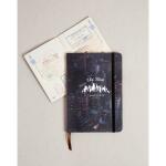Clairefontaine TRAVELER’S NOTEBOOK 12x17,5cm City
