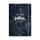 Clairefontaine TRAVELER’S NOTEBOOK 12x17,5cm City
