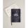 Clairefontaine TRAVELER’S NOTEBOOK 12x17,5cm City