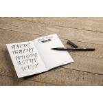 Clairefontaine Kreativset Handlettering