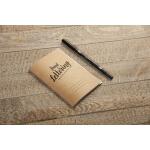 Clairefontaine Kreativset Handlettering