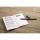 Clairefontaine Kreativset Handlettering