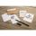 Clairefontaine Kreativset Handlettering