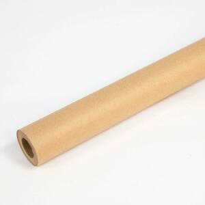 Clairefontaine Kraft 70g, Rolle 10x0,70m