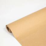Clairefontaine Kraft 70g, Rolle 10x0,70m