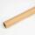 Clairefontaine Kraft 70g, Rolle 10x0,70m