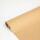 Clairefontaine Kraft 70g, Rolle 10x0,70m