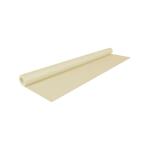 Rhodia Kraftpapier 10x0.7m hellgelb