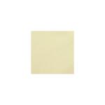 Rhodia Kraftpapier 10x0.7m hellgelb