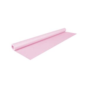 Rhodia Kraftpapier 10x0,70m Hellrosa
