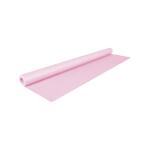 Rhodia Kraftpapier 10x0,70m Hellrosa