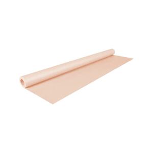 Rhodia Kraftpapier 10x0,70m Pfirsich