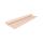 Rhodia Kraftpapier 10x0,70m Pfirsich