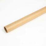 Clairefontaine Kraft br vergé 60g Rolle 10x0,70m