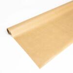Clairefontaine Kraft br vergé 60g Rolle 10x0,70m