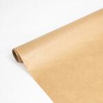 Clairefontaine Kraft br vergé 60g Rolle 10x0,70m