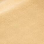 Clairefontaine Kraft br vergé 60g Rolle 10x0,70m