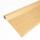 Clairefontaine Kraft br vergé 60g Rolle 10x0,70m
