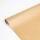 Clairefontaine Kraft br vergé 60g Rolle 10x0,70m