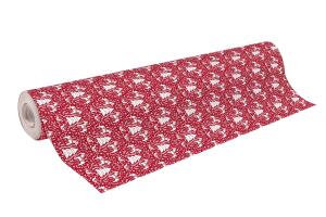 Rhodia Alliance 60g rl 50x0,70m Flora rot