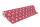 Rhodia Alliance 60g rl 50x0,70m Flora rot
