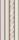 Clairefontaine Excellia 80g Punkte ros&gd 5x0,70m
