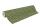 Clairefontaine Excellia 80g rl 50x0,70m Blabla
