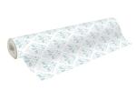 Clairefontaine Excellia 80g rl 50x0,70m Lagom