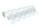Clairefontaine Excellia 80g rl 50x0,70m Lagom