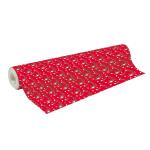 Clairefontaine Excellia 80g Rolle 50x0,70m Gui