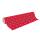 Clairefontaine Excellia 80g Rolle 50x0,70m Gui