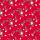 Clairefontaine Excellia 80g Rolle 50x0,70m Gui