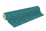 Clairefontaine Excellia 80g Rolle 50x0,70m Gold