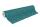 Clairefontaine Excellia 80g Rolle 50x0,70m Gold
