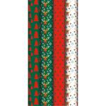 Clairefontaine 80g Flocke 2x0,70m Karton 30Rollen