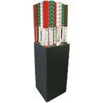 Clairefontaine 80g Flocke 2x0,70m Karton 30Rollen