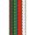 Clairefontaine 80g Flocke 2x0,70m Karton 30Rollen