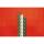 Clairefontaine 80g Flocke 2x0,70m Karton 30Rollen