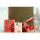 Clairefontaine 80g Flocke 2x0,70m Karton 30Rollen