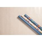 Clairefontaine Held Kind 80g 2x0,70m Karton 30Rl
