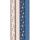 Clairefontaine Held Kind 80g 2x0,70m Karton 30Rl