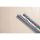 Clairefontaine Held Kind 80g 2x0,70m Karton 30Rl