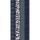 Clairefontaine Sternnacht 80g 2x0,70m Karton 30Rl