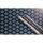 Clairefontaine Sternnacht 80g 2x0,70m Karton 30Rl