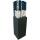 Clairefontaine Sternnacht 80g 2x0,70m Karton 30Rl