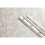 Clairefontaine 80g Naturel 2x0,70m Karton 30Rl