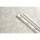 Clairefontaine 80g Naturel 2x0,70m Karton 30Rl